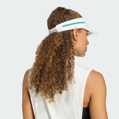 Adult Adidas Visor Climacool Originals