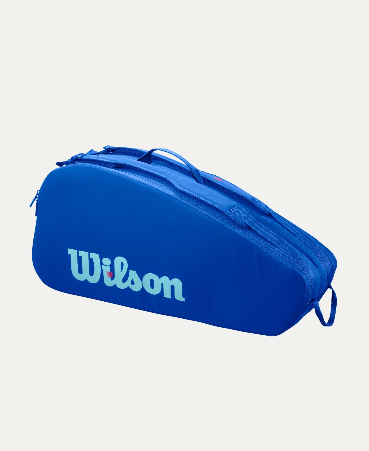 Wilson Ultra V5 Tour 6 Pack
