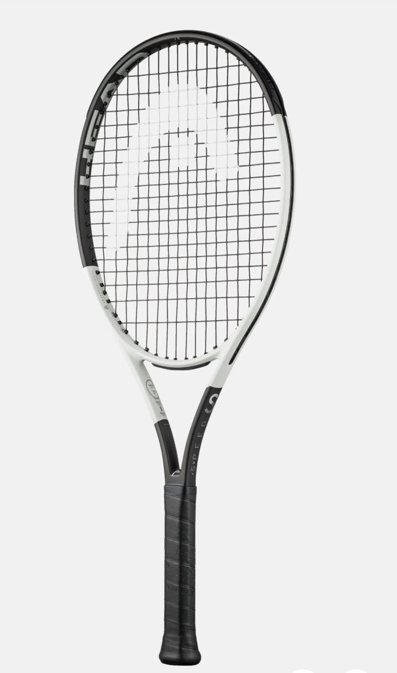 Head Speed Junior Tennis Racquet