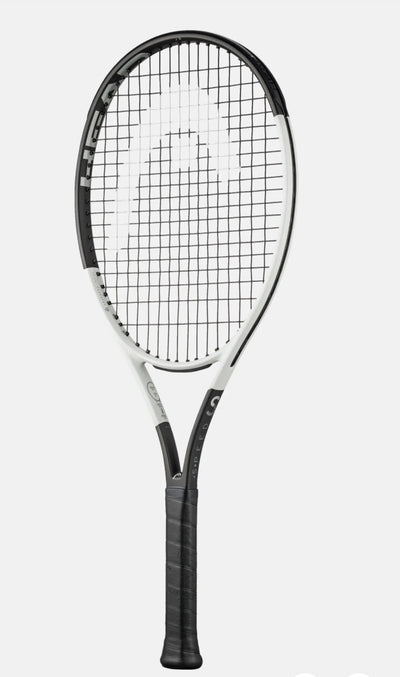 Head Speed Junior Tennis Racquet