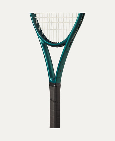 Wilson Blade 25 V9 Tennis Racquet