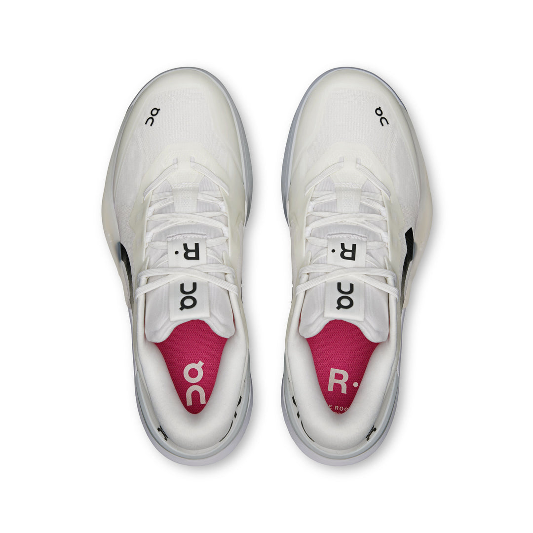 Mens On THE ROGER Pro 3 – Mason's Tennis