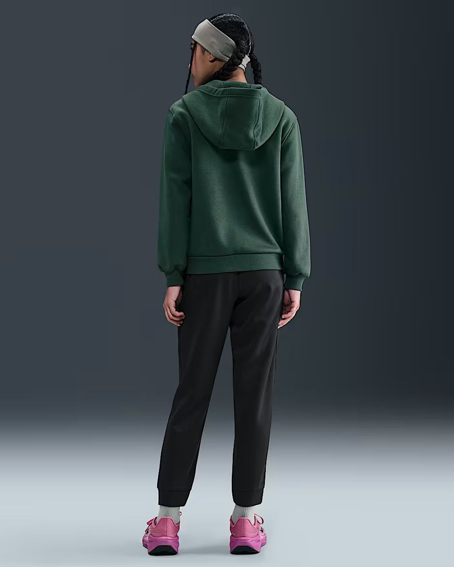 Junior Nike Multiknit Pants