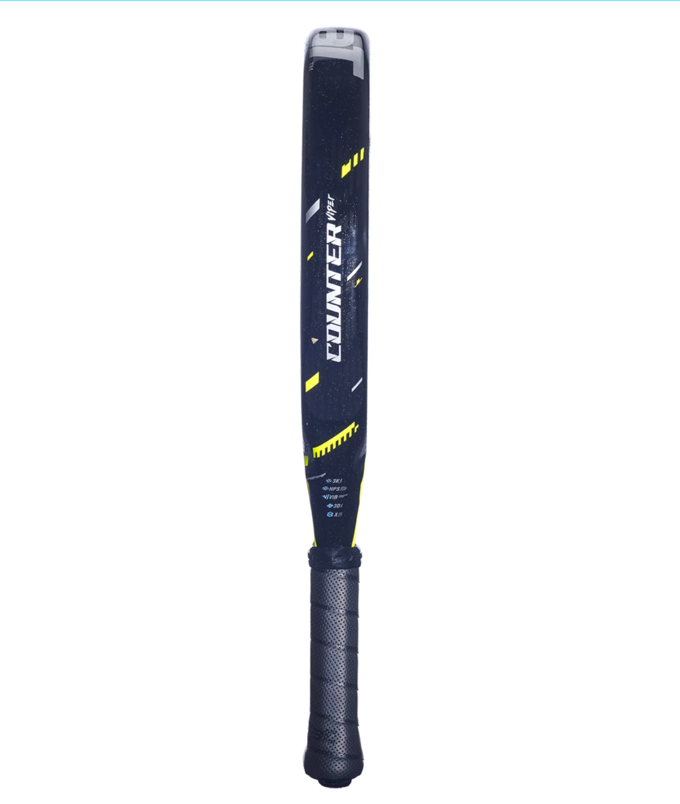 Babolat Counter Viper Padel
