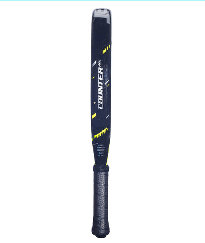 Babolat Counter Viper Padel