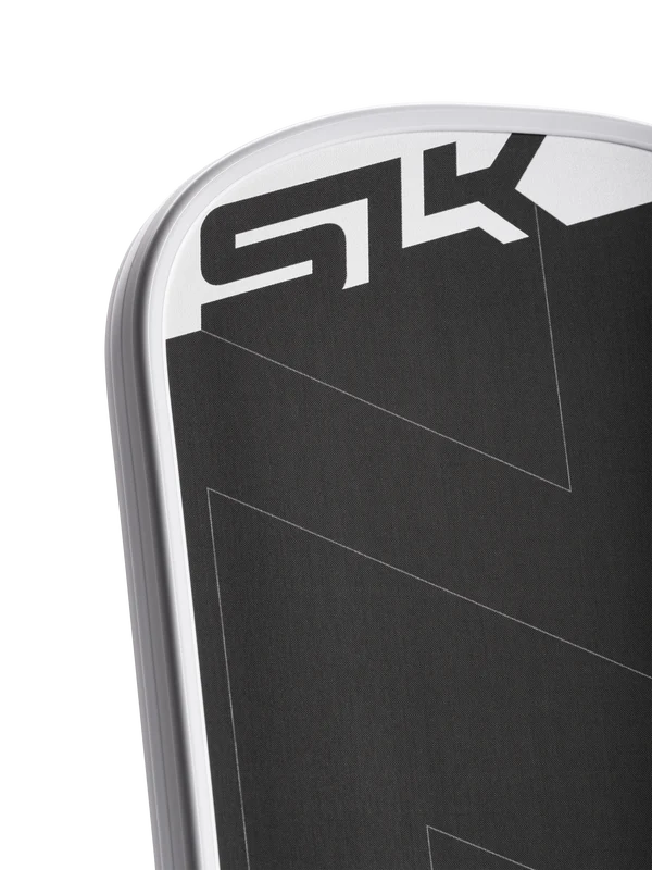 Selkirk SLK ERA Power - Widebody