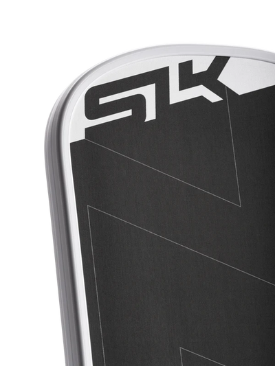 Selkirk SLK ERA Power - Widebody