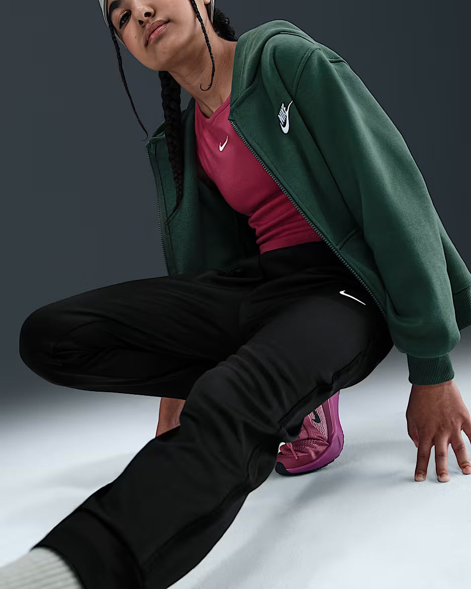 Junior Nike Multiknit Pants