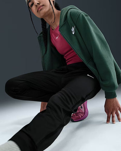 Junior Nike Multiknit Pants