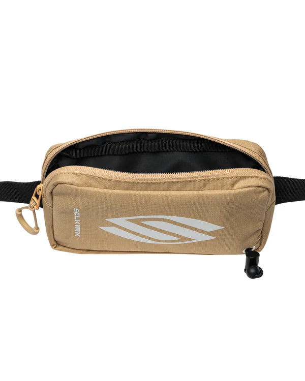 Selkirk Pickleball Cross Body Mini Pack