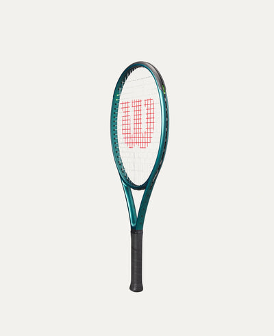 Wilson Blade 25 V9 Tennis Racquet