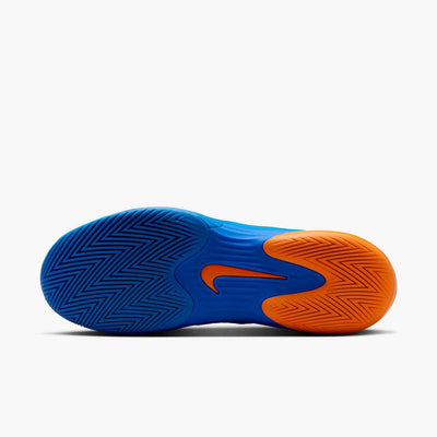 Mens Nike Vapor 12 Hypersmash