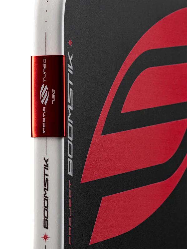 Selkirk Labs Project Boomstik® (Elongated)