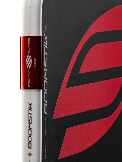 Selkirk Labs Project Boomstik® (Elongated)
