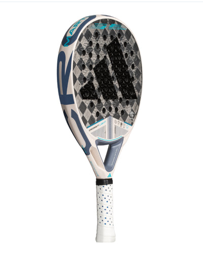 Adidas Cross It Light 3.4 Padel Racket