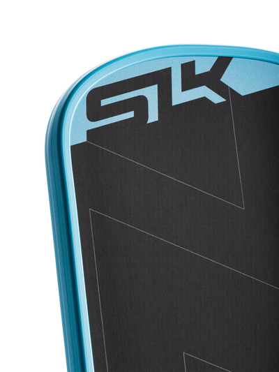 Selkirk SLK ERA - Elongated