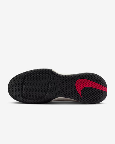 Ladies Nike Zoom Vapor Pro 3