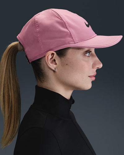 Adult Nike Dri-Fit Club Unstructured Featherlight Cap (S/M)