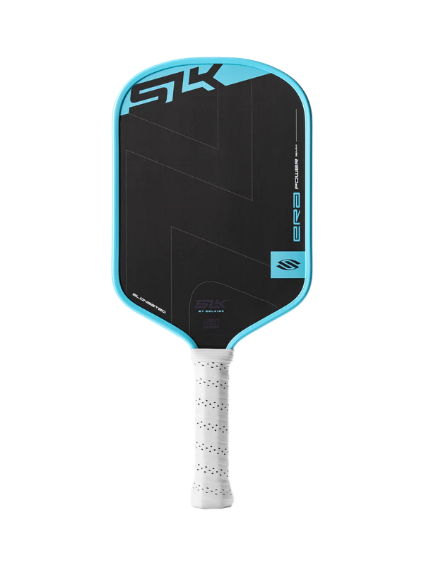 Selkirk SLK ERA - Elongated