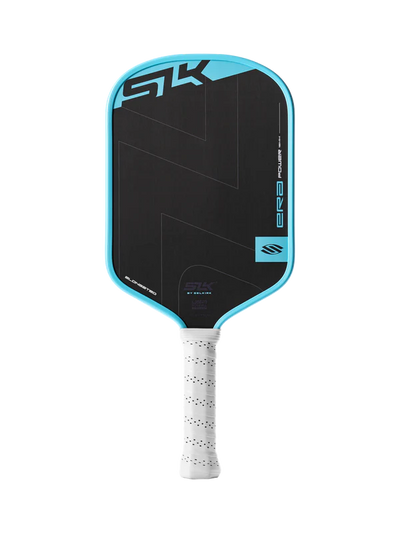 Selkirk SLK ERA - Elongated
