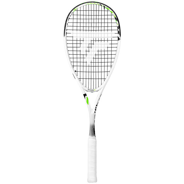 Tecnifibre Slash 135 Power (Pre-Strung)