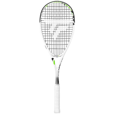 Tecnifibre Slash 135 Power (Pre-Strung)