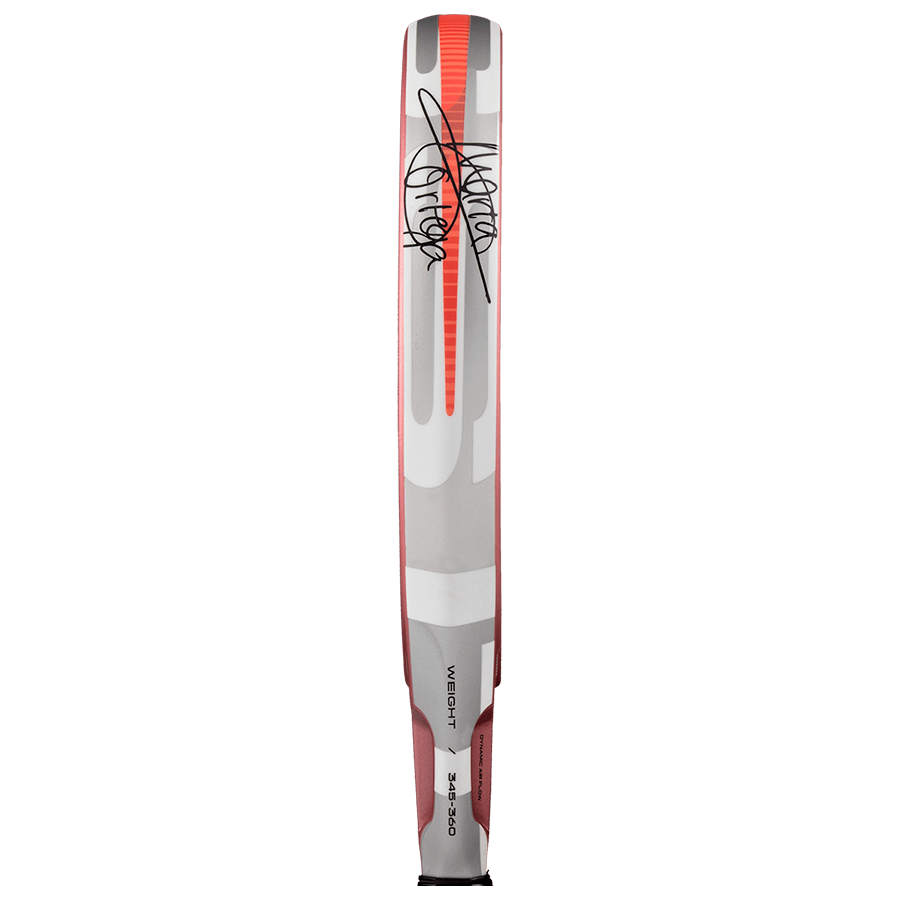 Adidas Crossit Light 2026 Padel Racket – Mason's Tennis
