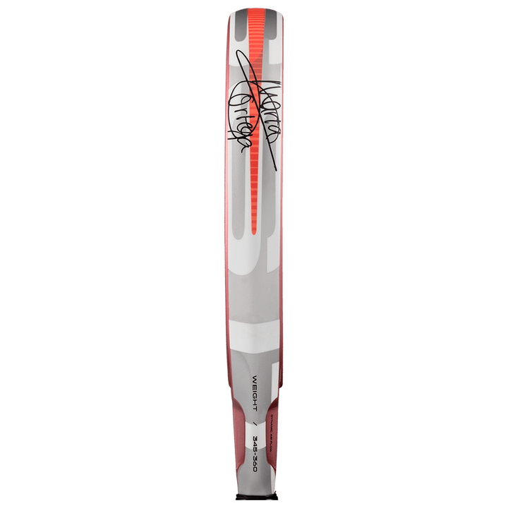 Adidas Crossit Light 2026 Padel Racket – Mason's Tennis