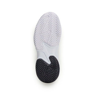 Ladies Adidas Stella McCartney Barricade Tennis Shoe