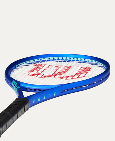 Wilson Ultra 26 V5 Junior Racket