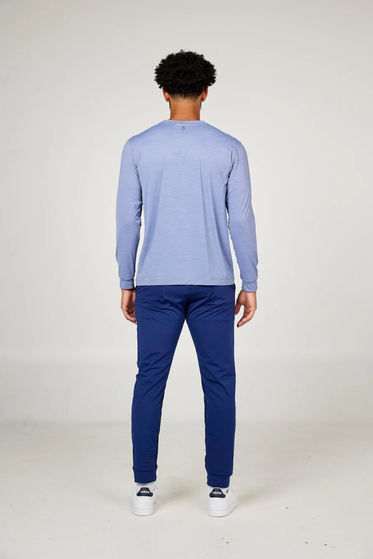 Mens BSport Joggers