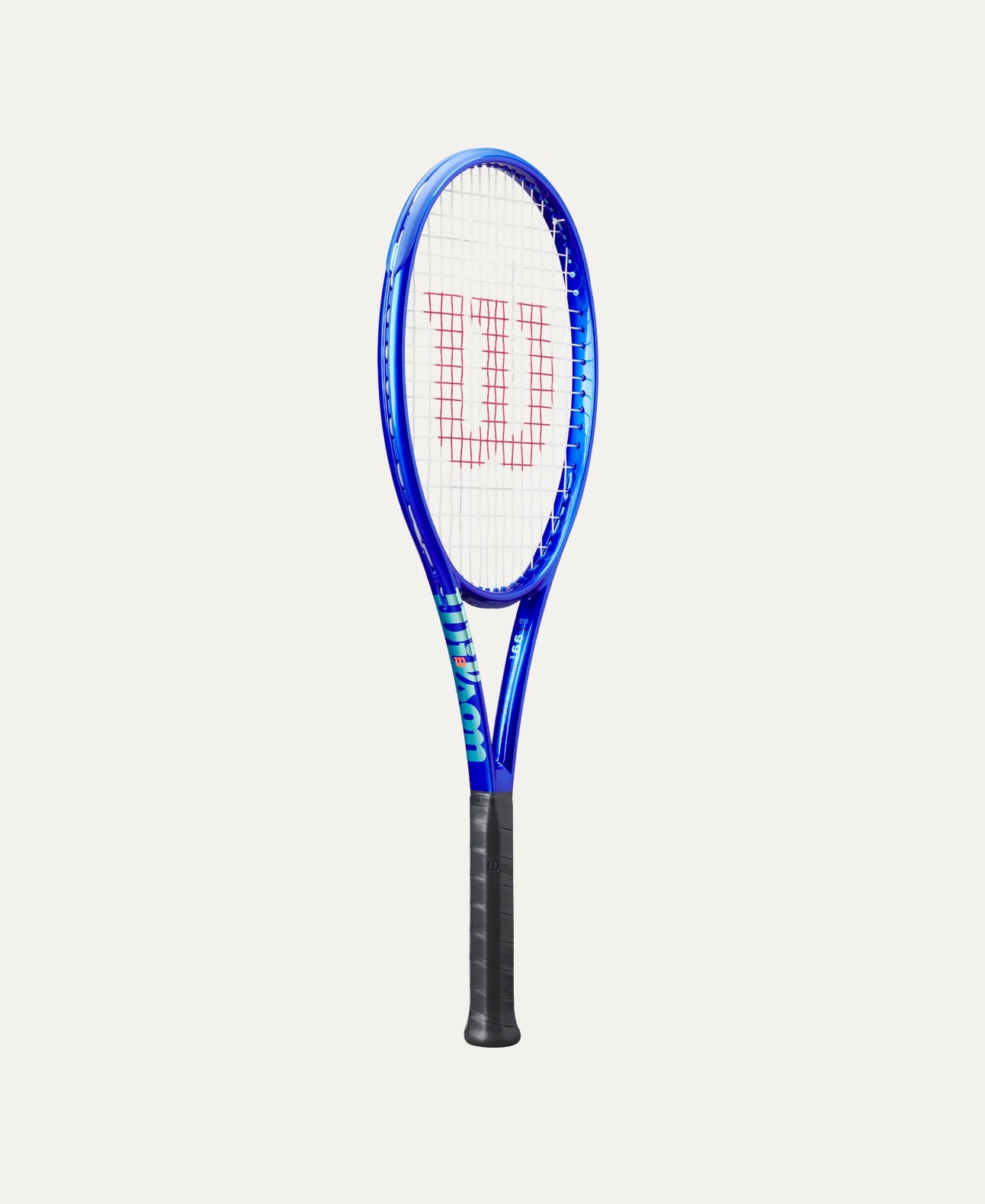 Wilson Ultra 99 Pro V5 Tennis Racquet