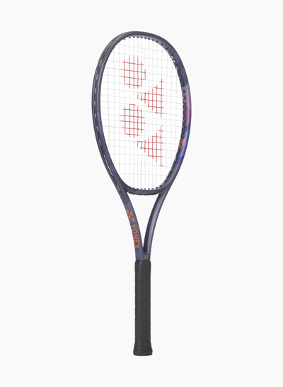 Yonex Percept 100