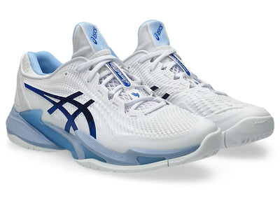 Mens Asics Court FF 3 Novak