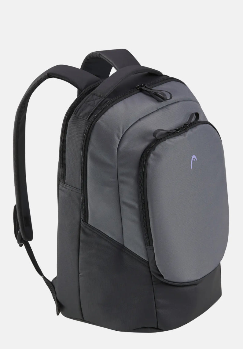 Head Pro X Backpack 30L