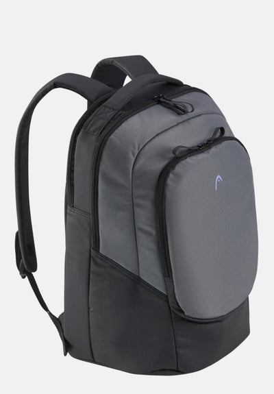 Head Pro X Backpack 30L