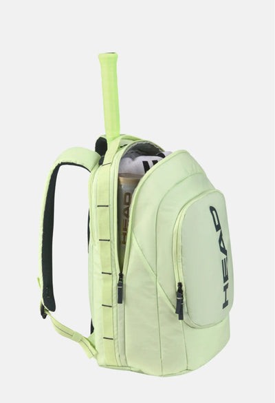 Head Pro Backpack 30L