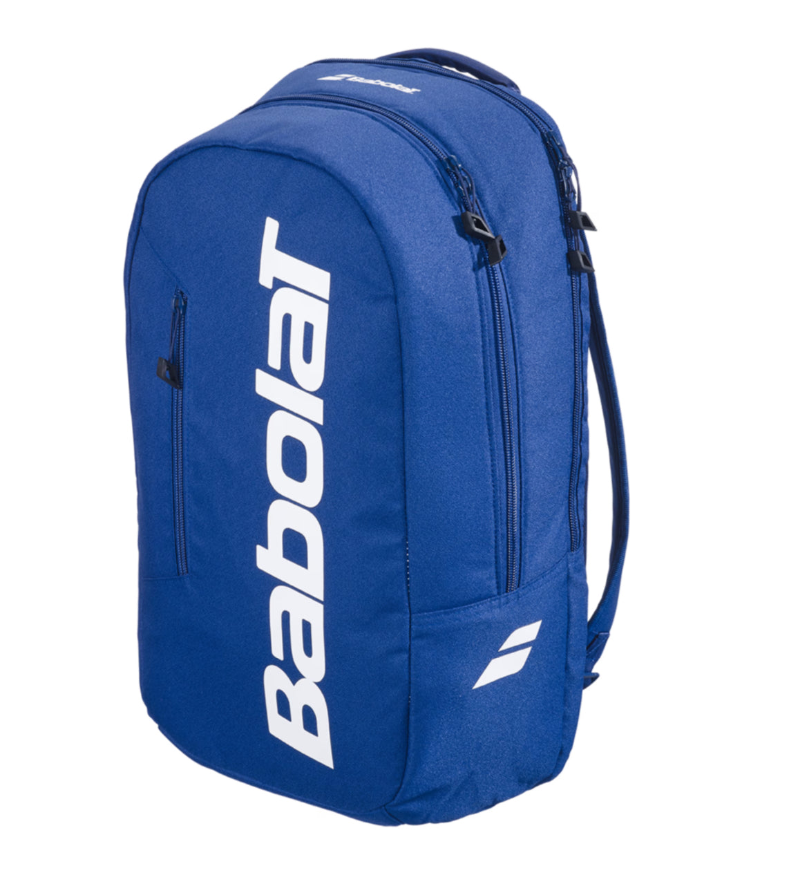 Babolat Court Backpack Lite (Dark Blue)