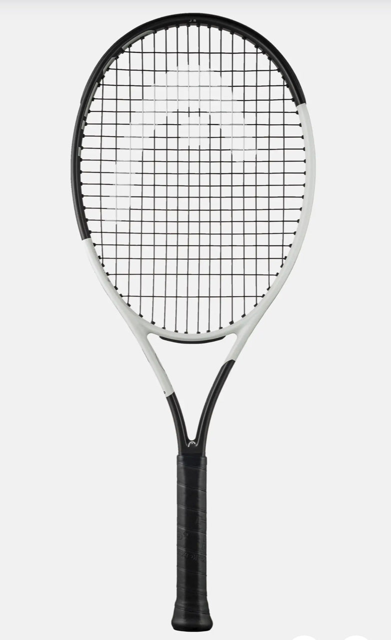Head Speed Junior Tennis Racquet