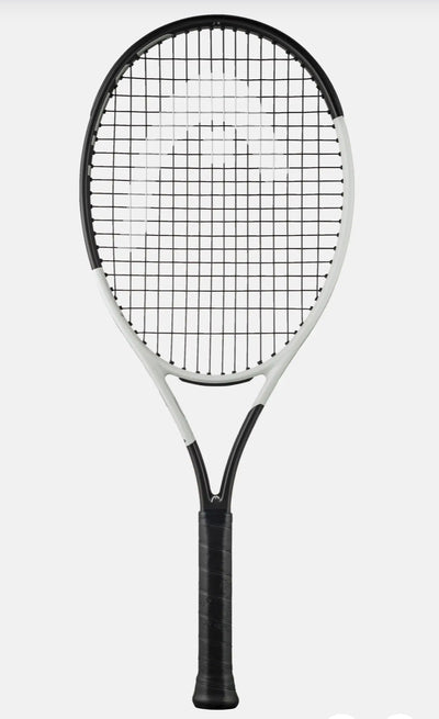 Head Speed Junior Tennis Racquet
