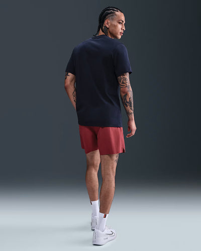 Mens NikeCourt Tennis T-Shirt