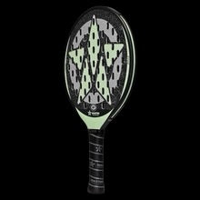 Master Athletics M2 Oval V3 Platform Tennis Paddle