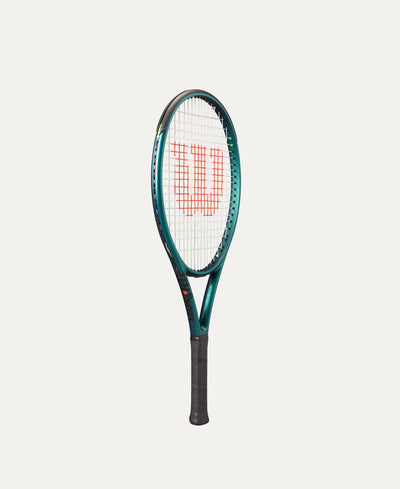 Wilson Blade 25 V9 Tennis Racquet