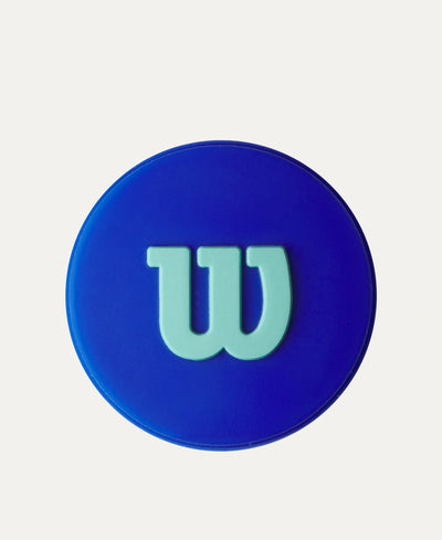 Wilson Pro Feel Ultra Dampener