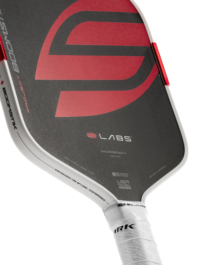 Selkirk Labs Project Boomstik® (Widebody)