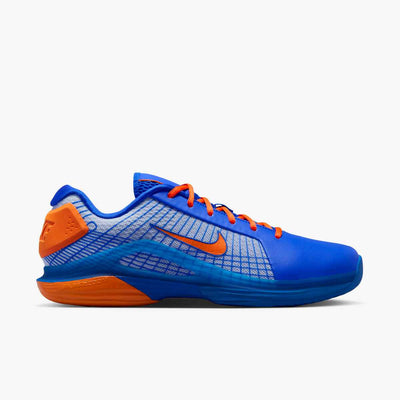 Mens Nike Vapor 12 Hypersmash