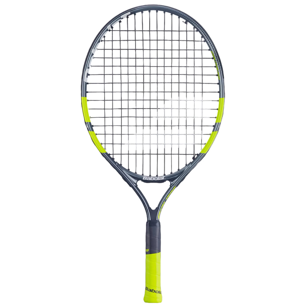 Babolat – Mason's Tennis