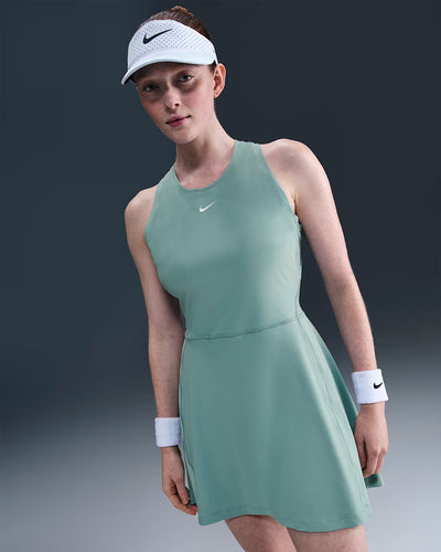 Ladies Nike DriFit Victory Dress