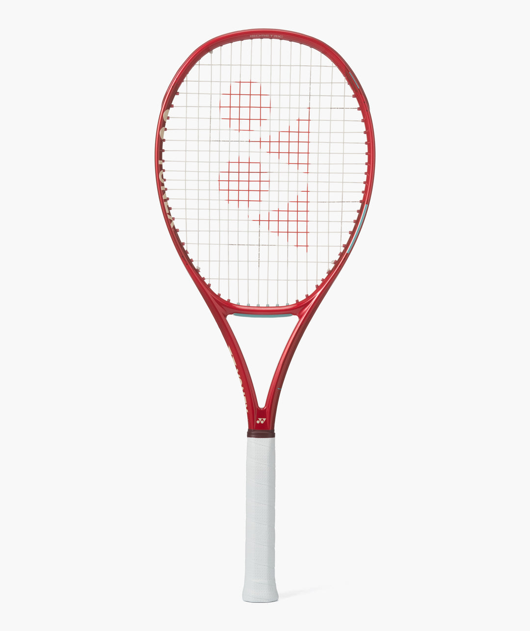 最新モデルYONEX vcore 98 08vc98 Ｇ3 Yonex VCORE 98 V7 Tennis Racquet | PGA TOUR Superstore