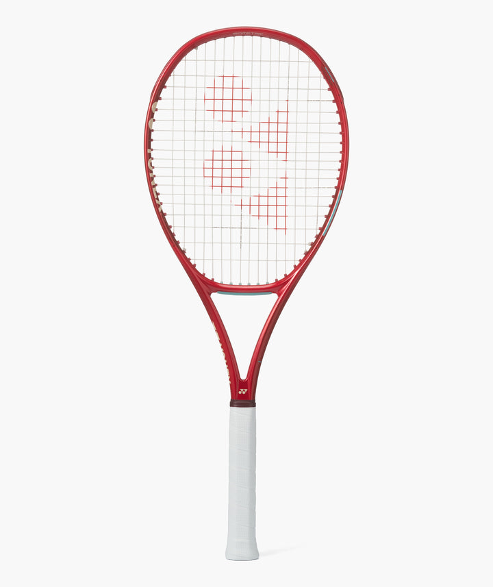Yonex VCORE 98 V8 – Mason's Tennis